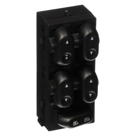 Motorcraft Switch-Window Control-Doub, Sw7193 SW7193